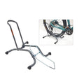 Gist Italia Stabilus K Stand