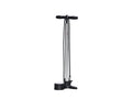 Giyo Create F1 Floor Pump 220psi Silver
