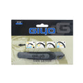 Giyo GT02 Tore Lever 3ea 1set