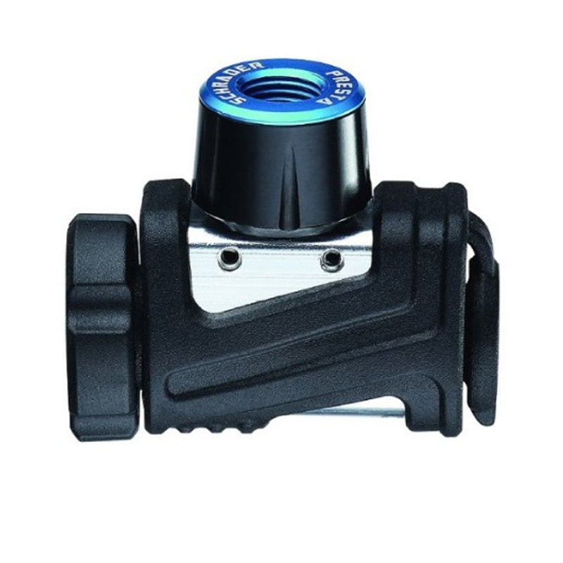 Giyo Pump 08CE CO2 Inflator