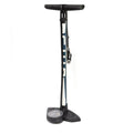 Giyo Stand Pump GF-2730PGP DVD Valve