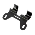 Giyo Pump Side Clip for A/S