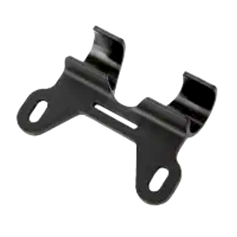 Giyo Pump Side Clip for A/S