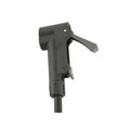 Giyo TT-DHN Pump Head