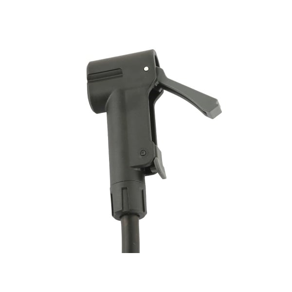 Giyo TT-DHN Pump Head