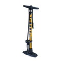 Giyo GF-55e Floor Pump