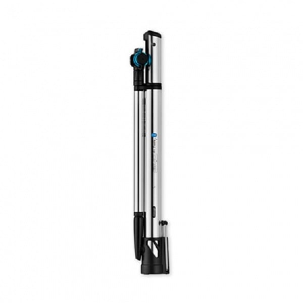 Giyo GM-73BT iGauge Micro Floor Pump
