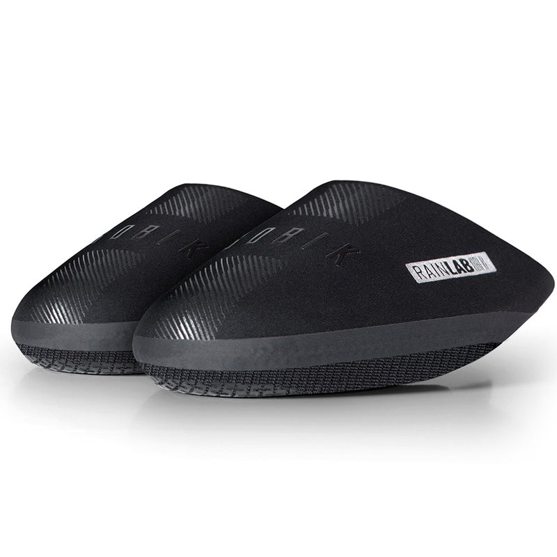 Gobik Neoprene Toe Cover Black2.0 One Size