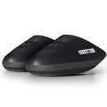 Gobik Neoprene Toe Cover Black2.0 One Size