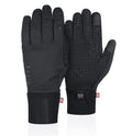 Gobik Nuuk 2.0 Thermal Gloves Black