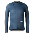 Gobik CX Pro Long Sleeves Jersey Unisex Command