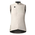 Gobik Lightweight Vest Gilet Plus 2.0 Tofu Women