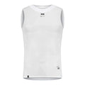 Gobik Second Skin Basic Layer Unner Wear Salt Men