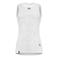 Gobik Second Skin Base Layer InnerWear Salt Women