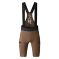 Gobik Grit 2.0 Shorts Toffee Men