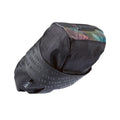 Gobik Saddle Bag Pouch Grande True Black