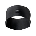 Gobik Front Line Head Band Black