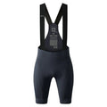 Gobik Matt 2.0 Bib Pants Blue Women