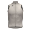 Gobik Light Vest Gilet Plus 2.0 Men