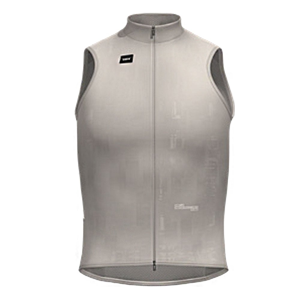 Gobik Light Vest Gilet Plus 2.0 Men