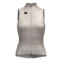 Gobik Light Vest Gilet Plus 2.0 Women