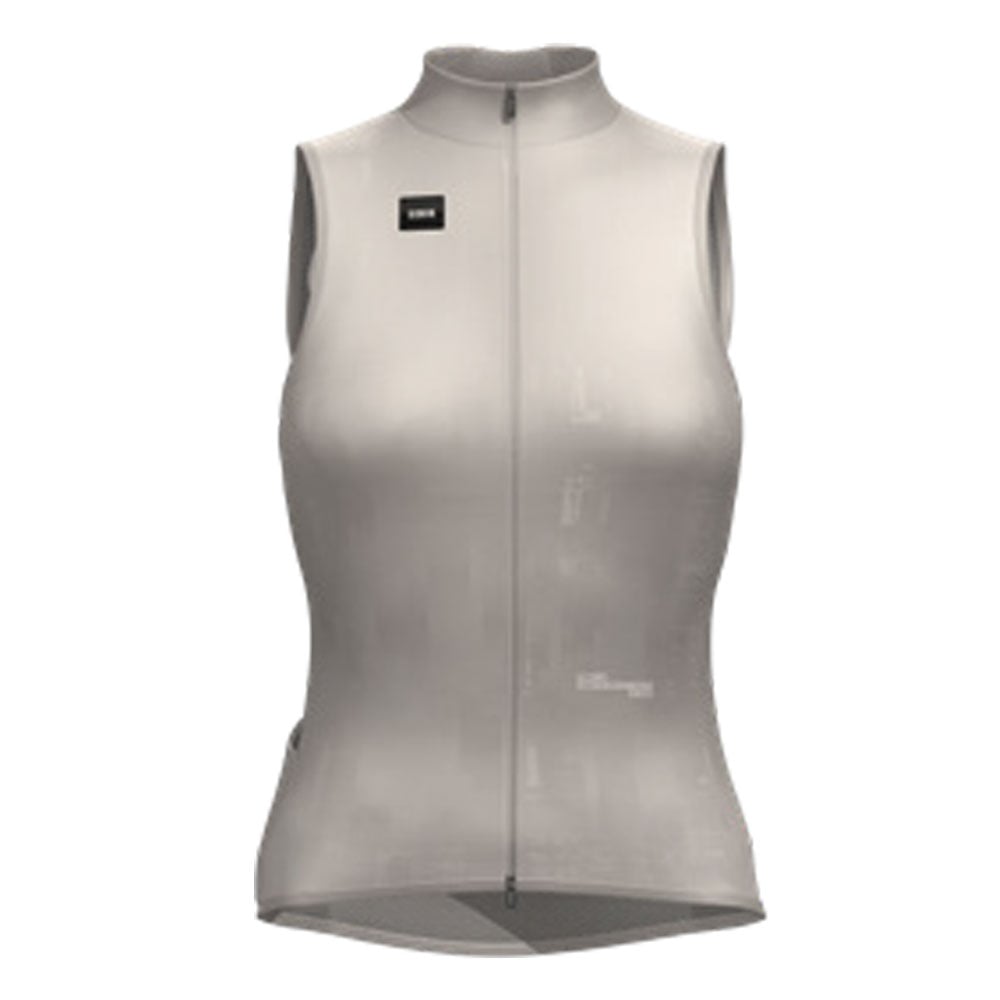 Gobik Light Vest Gilet Plus 2.0 Women