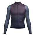 Gobik Hyder Long Sleeves Jersey Men