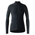 Gobik Pacer Solid 2.0 Jasper Long Sleeves Jersey Women