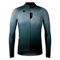 GobikOB Hyder Willow Long Sleeves Jersey Men for Winter