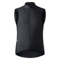 Gobik Vector 2.0 Men Crow Vest