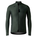 Gobik Sjimo Pro Long Sleeves Jersey Mallard Men