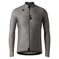 Gobik Long Sleeves Jersey Skimo Pro Overland Men