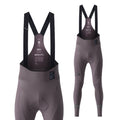 Gobik Absolute 7.0 Bib Tights Java Men