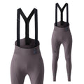 Gobik Absolute 7.0 Bib Tights Java Women