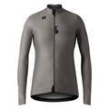 Gobik Skimo Pro Thermal Jacket Women Overland