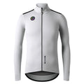Gobik Envy 2.0 Oatmeal Jacket