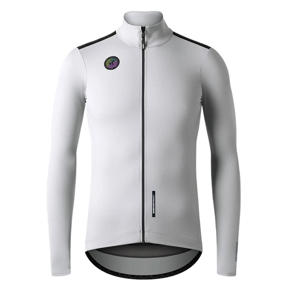 Gobik Envy 2.0 Oatmeal Jacket