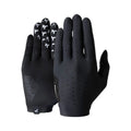 Gobik Swift Trail Unisex Long Finger Gloves Black