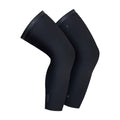 Gobik Knee Warmer Haru 2.0 Black