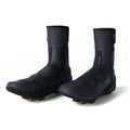 Gobik Over Shoe Cover Kamik 2.0 Unisex Black
