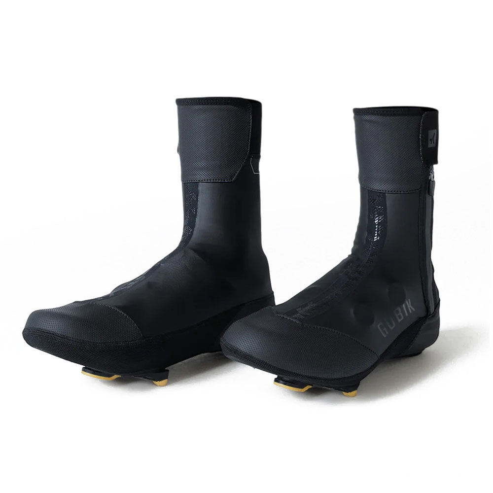 Gobik Over Shoe Cover Kamik 2.0 Unisex Black