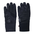 Gobik Nuuk 2.0 Primaloft Long Finger Gloves Black