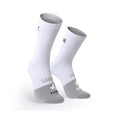 Gobik Light Weight 2.0 Unisex Socks Salt