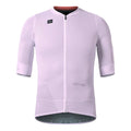 Gobik Carrera 2.0 Usex Short Sleeves Jersey Mercury