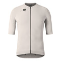 Gobik CX Solid Argonite Unsex Short Sleeves Jersey