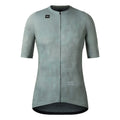 Gobik Plus 2.0 Cedar Check Vest Men