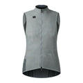 Gobik Plus 2.0 Cedar Check Vest Women