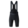 Gobik Absolute 6.0 Bib Shorts Black Men