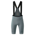 GOBIK Matt 2.0 Bib Shorts Trooper Men