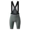 GOBIK Matt 2.0 Trooper Bib Shorts Women